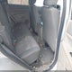 1J8GR48K58C158760 2008 Jeep Grand Cherokee Laredo auction photo thumbnail 8