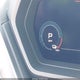 WA142BFZ9RP031131 2024 Audi Q4 Sportback E-Tron Prestige 50 Quattro auction photo thumbnail 18