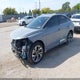 WA142BFZ9RP031131 2024 Audi Q4 Sportback E-Tron Prestige 50 Quattro auction photo thumbnail 2