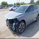 WA142BFZ9RP031131 2024 Audi Q4 Sportback E-Tron Prestige 50 Quattro auction photo thumbnail 6