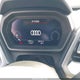 WA142BFZ9RP031131 2024 Audi Q4 Sportback E-Tron Prestige 50 Quattro auction photo thumbnail 7