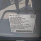 WA142BFZ9RP031131 2024 Audi Q4 Sportback E-Tron Prestige 50 Quattro auction photo thumbnail 9