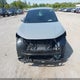WA142BFZ9RP031131 2024 Audi Q4 Sportback E-Tron Prestige 50 Quattro auction photo thumbnail 13