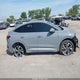 WA142BFZ9RP031131 2024 Audi Q4 Sportback E-Tron Prestige 50 Quattro auction photo thumbnail 14