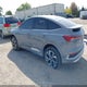 WA142BFZ9RP031131 2024 Audi Q4 Sportback E-Tron Prestige 50 Quattro auction photo thumbnail 3