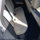 WA142BFZ9RP031131 2024 Audi Q4 Sportback E-Tron Prestige 50 Quattro auction photo thumbnail 8