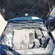 3VWGX7AJ8CM404608 2012 Volkswagen Jetta 2.5L Sel auction photo thumbnail 10