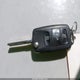 3VWGX7AJ8CM404608 2012 Volkswagen Jetta 2.5L Sel auction photo thumbnail 11