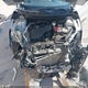 JN1BJ1BV0NW349834 2022 Nissan Rogue Sport Sv Fwd Xtronic Cvt auction photo thumbnail 10