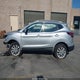 JN1BJ1BV0NW349834 2022 Nissan Rogue Sport Sv Fwd Xtronic Cvt auction photo thumbnail 14
