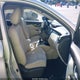 JN1BJ1BV0NW349834 2022 Nissan Rogue Sport Sv Fwd Xtronic Cvt auction photo thumbnail 5