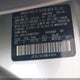 JN1BJ1BV0NW349834 2022 Nissan Rogue Sport Sv Fwd Xtronic Cvt auction photo thumbnail 9