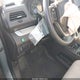 JHLRM3H52CC002951 2012 Honda Cr-V Ex auction photo thumbnail 21