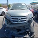 JHLRM3H52CC002951 2012 Honda Cr-V Ex auction photo thumbnail 13