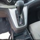 JHLRM3H52CC002951 2012 Honda Cr-V Ex auction photo thumbnail 11