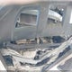 JHLRM3H52CC002951 2012 Honda Cr-V Ex auction photo thumbnail 19