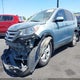 JHLRM3H52CC002951 2012 Honda Cr-V Ex auction photo thumbnail 2
