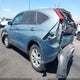 JHLRM3H52CC002951 2012 Honda Cr-V Ex auction photo thumbnail 3