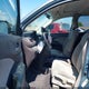 JHLRM3H52CC002951 2012 Honda Cr-V Ex auction photo thumbnail 5