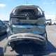 JHLRM3H52CC002951 2012 Honda Cr-V Ex auction photo thumbnail 6