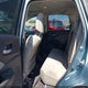 JHLRM3H52CC002951 2012 Honda Cr-V Ex auction photo thumbnail 8