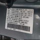 JHLRM3H52CC002951 2012 Honda Cr-V Ex auction photo thumbnail 9