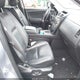 JM3TB38A580124838 2008 Mazda Cx-9 Touring auction photo thumbnail 5