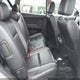 JM3TB38A580124838 2008 Mazda Cx-9 Touring auction photo thumbnail 8