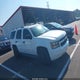 1GNFC23059R129845 2009 Chevrolet Tahoe Lt2 auction photo thumbnail 13