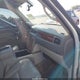 1GNFC23059R129845 2009 Chevrolet Tahoe Lt2 auction photo thumbnail 5