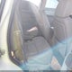 1GNFC23059R129845 2009 Chevrolet Tahoe Lt2 auction photo thumbnail 8