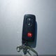 JTDKN3DU8E1735206 2014 Toyota Prius Four auction photo thumbnail 11