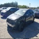JTDKN3DU8E1735206 2014 Toyota Prius Four auction photo thumbnail 2