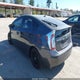 JTDKN3DU8E1735206 2014 Toyota Prius Four auction photo thumbnail 3