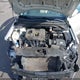 KMHD74LF1HU100841 2017 Hyundai Elantra Se auction photo thumbnail 10