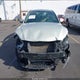 KMHD74LF1HU100841 2017 Hyundai Elantra Se auction photo thumbnail 13