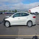 KMHD74LF1HU100841 2017 Hyundai Elantra Se auction photo thumbnail 15