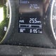 KMHD74LF1HU100841 2017 Hyundai Elantra Se auction photo thumbnail 16