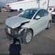 KMHD74LF1HU100841 2017 Hyundai Elantra Se auction photo thumbnail 2
