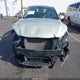 KMHD74LF1HU100841 2017 Hyundai Elantra Se auction photo thumbnail 6