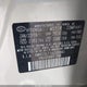 KMHD74LF1HU100841 2017 Hyundai Elantra Se auction photo thumbnail 9