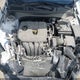 3KPF24AD4PE575877 2023 Kia Forte Lxs auction photo thumbnail 10