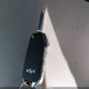 3KPF24AD4PE575877 2023 Kia Forte Lxs auction photo thumbnail 11