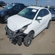 3KPF24AD4PE575877 2023 Kia Forte Lxs auction photo thumbnail 2
