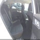 3KPF24AD4PE575877 2023 Kia Forte Lxs auction photo thumbnail 8