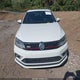 3VW4T7AJ0GM374671 2016 Volkswagen Jetta 2.0T Gli Se auction photo thumbnail 12