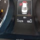 3VW4T7AJ0GM374671 2016 Volkswagen Jetta 2.0T Gli Se auction photo thumbnail 15