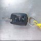 3VW4T7AJ0GM374671 2016 Volkswagen Jetta 2.0T Gli Se auction photo thumbnail 11