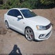 3VW4T7AJ0GM374671 2016 Volkswagen Jetta 2.0T Gli Se auction photo thumbnail 1