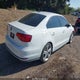 3VW4T7AJ0GM374671 2016 Volkswagen Jetta 2.0T Gli Se auction photo thumbnail 4